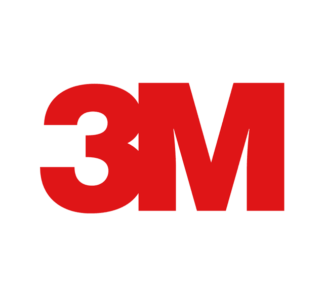 3m