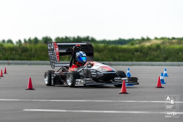 auto