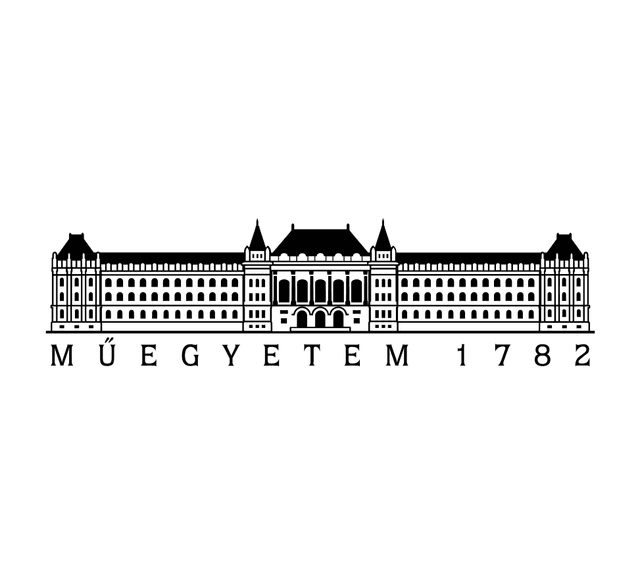 bme