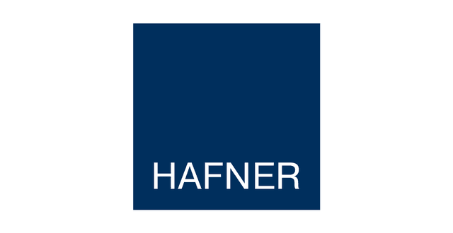 hafner