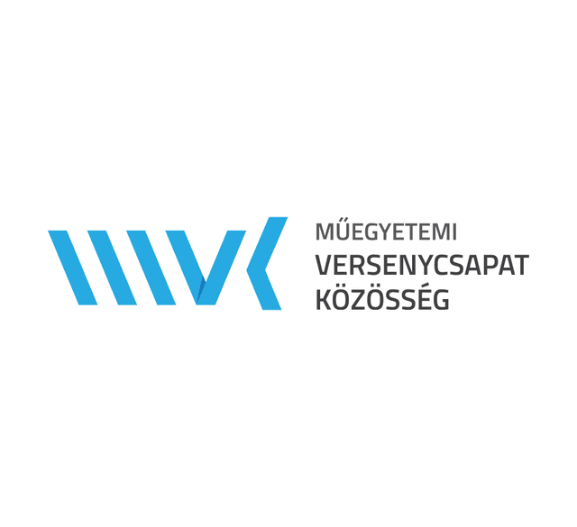 mvk