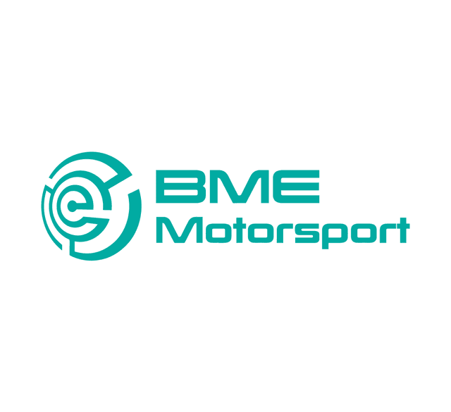 motorsport