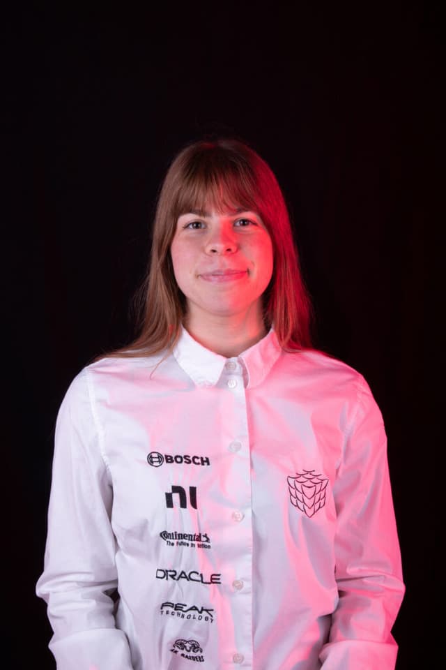 Nagy Emese