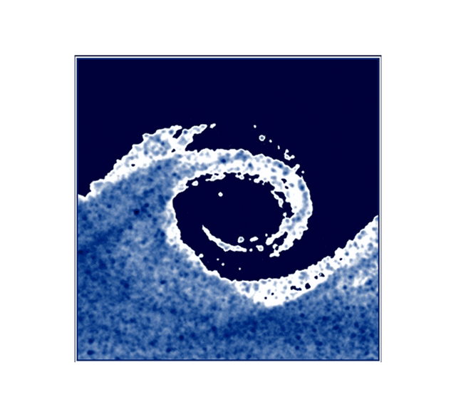 ara