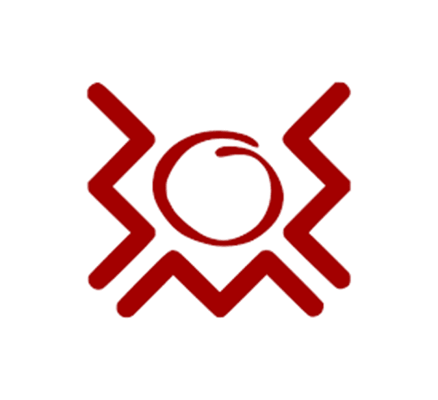 bme