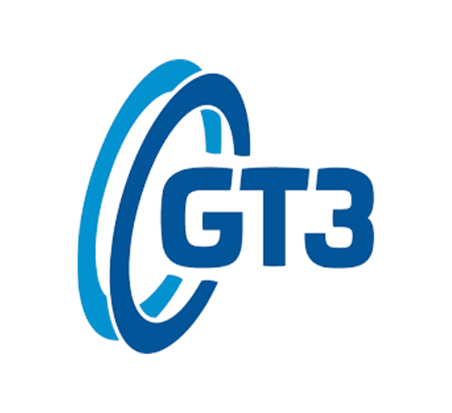 gt3
