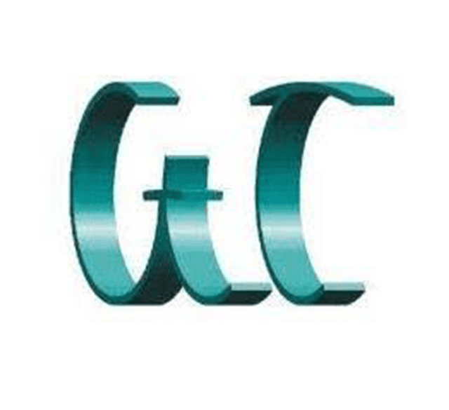 gtt