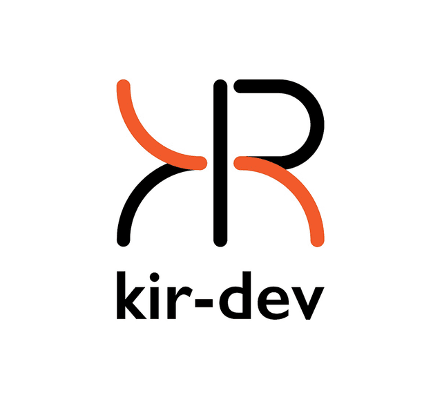 kirdev