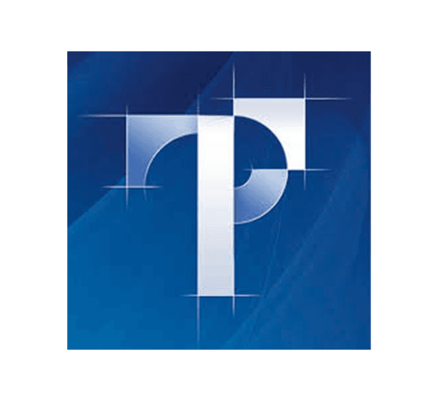 pt