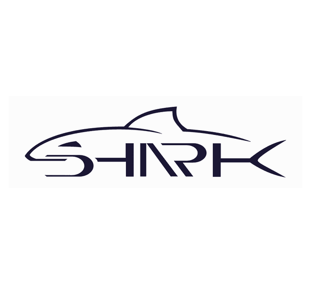 shark