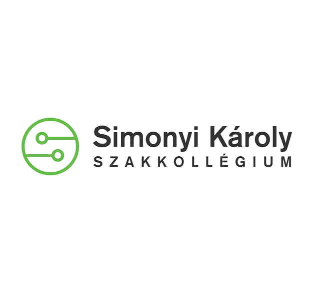 simonyi