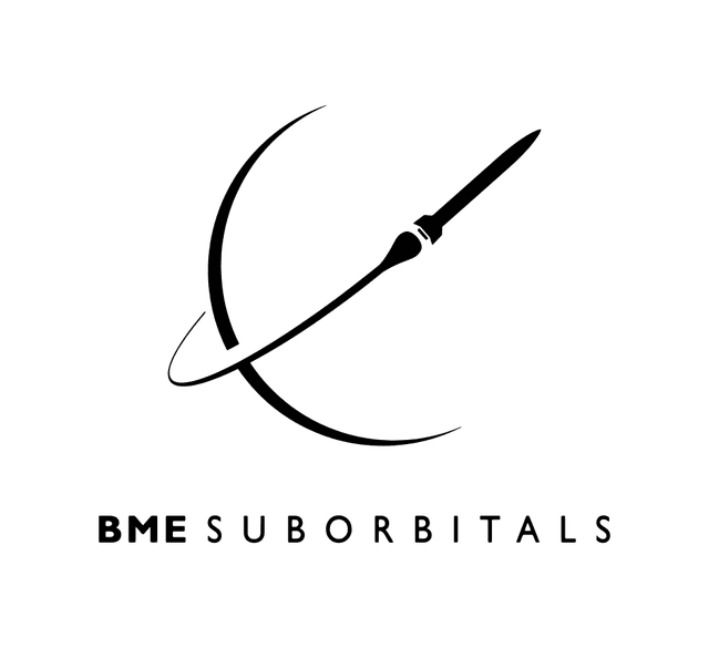 suborbitals