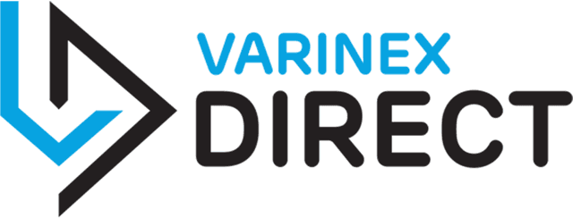 Varinex