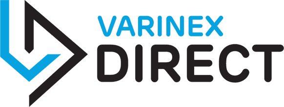 vari2