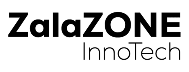 zz